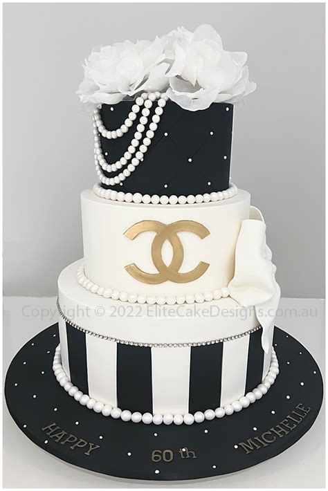 chanel candle cake price|luxury chanel cake ideas.